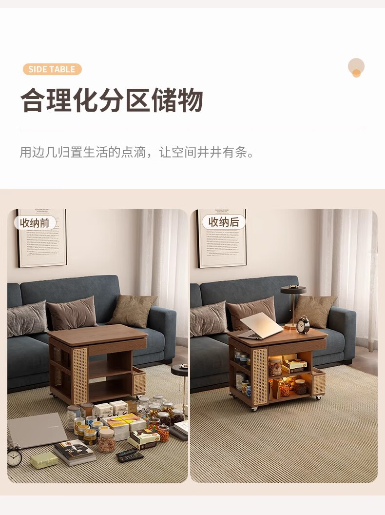 818a572b900005a4.jpg