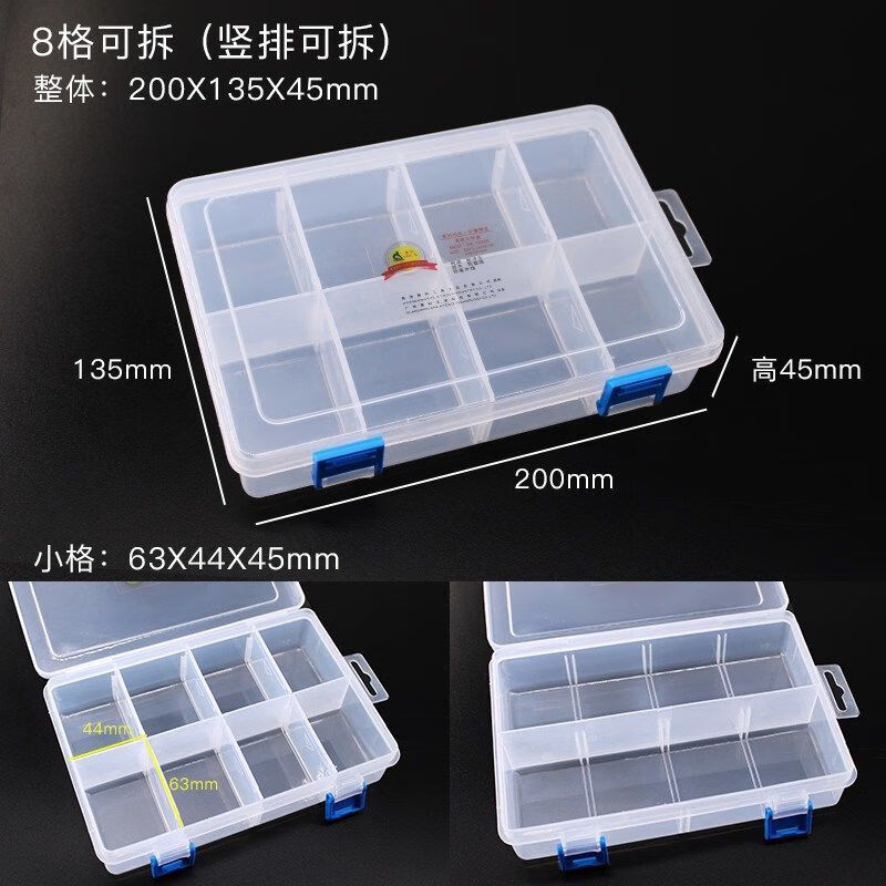 7619dfa1-7de8-4c43-82b2-3bb40e0060a2.jpe