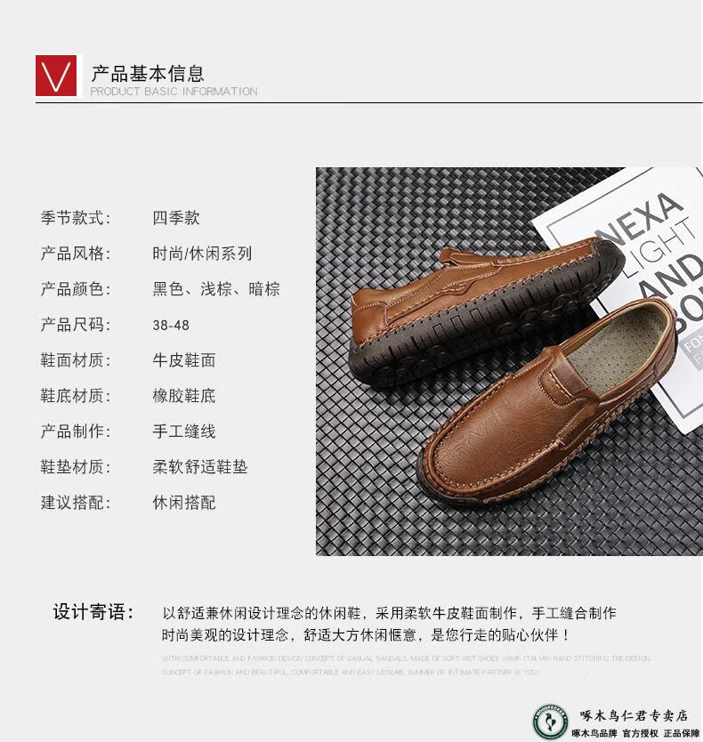 1be991cabecbc9a7.jpg