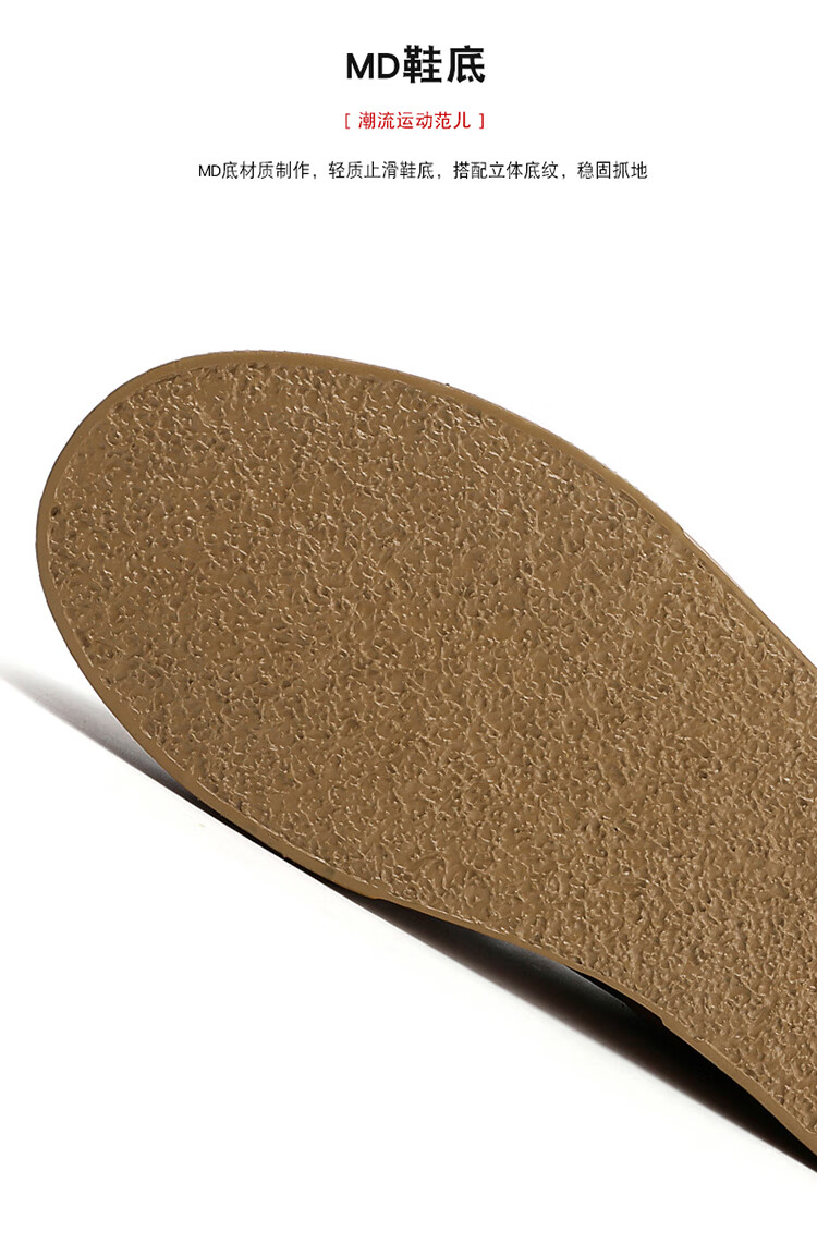 f76aaf3ed4694503.jpg