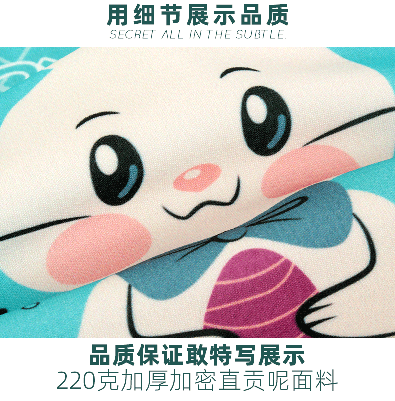 f76aaf3ed4694503.png