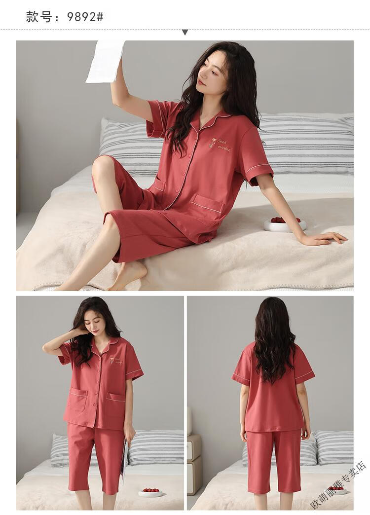 12ec258aa442e085.jpg' style=