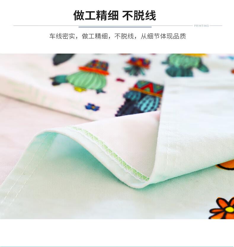 8ec9582c60cbdbe9.jpg