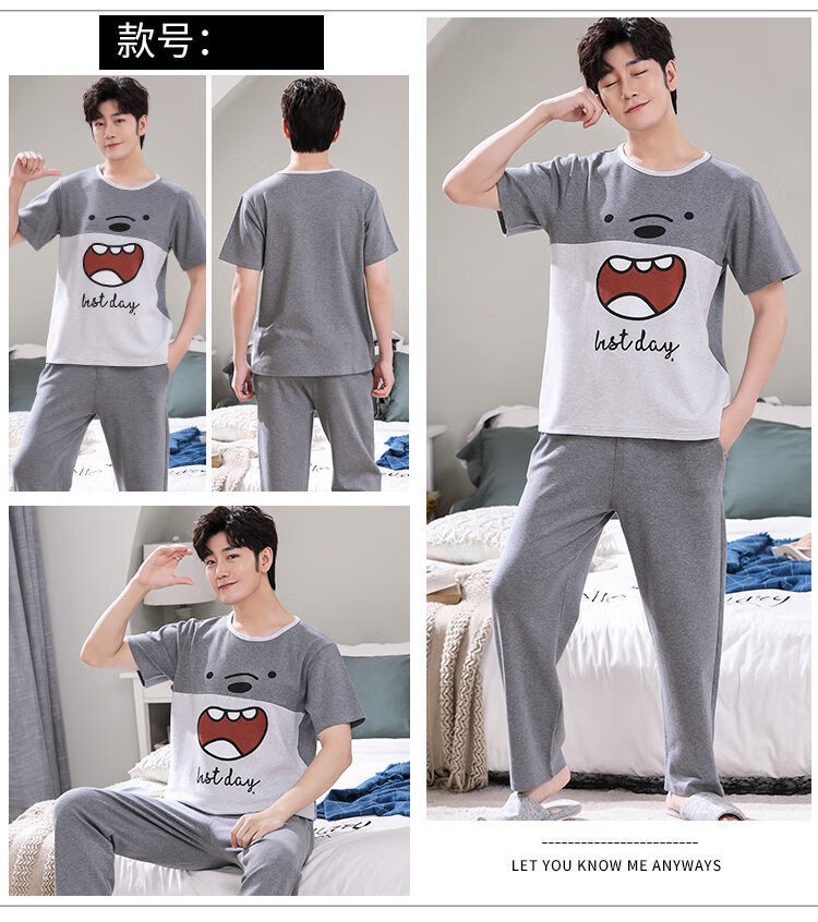 2f10f0cb4d9dabaa.jpg