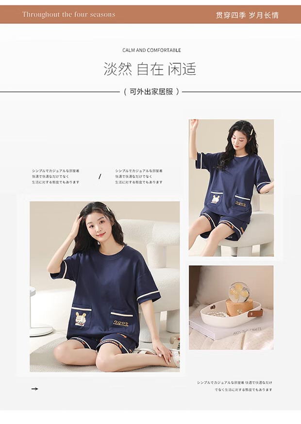 1eb0171d8a561e53.jpg