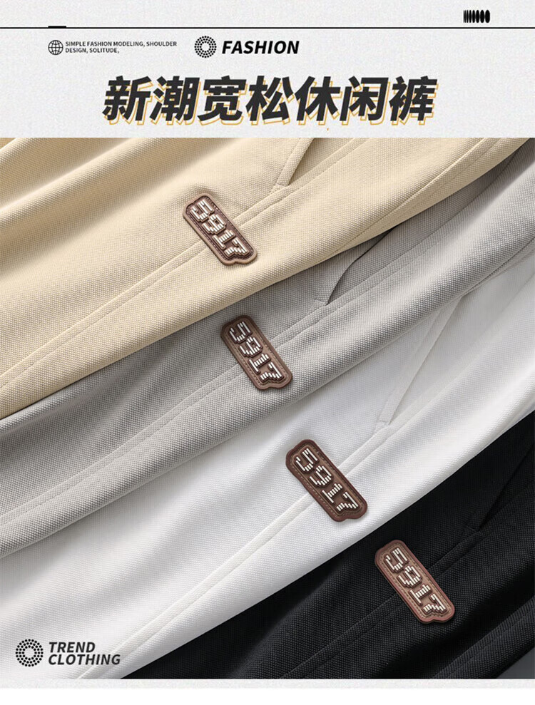 85f57e68965b5f39.jpg
