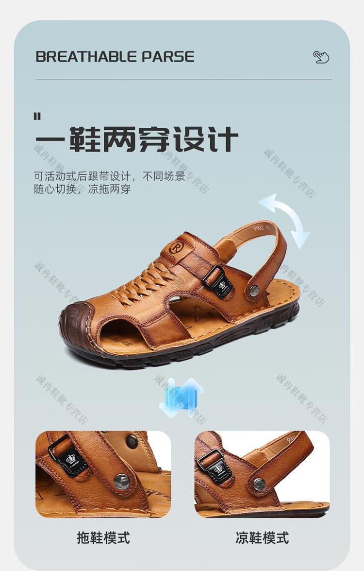 a67941a581a9fa90.jpg
