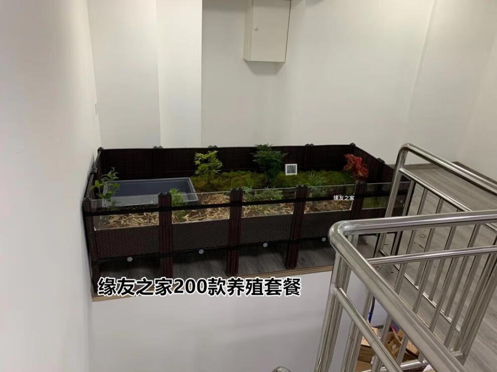 ac1e3f5a08b3dc63.jpg