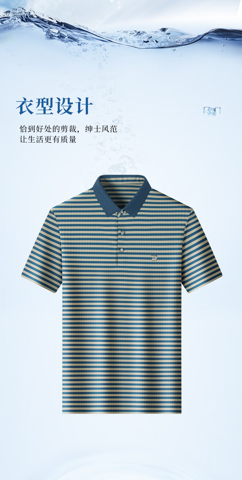 566a8f0867a226d6.jpg
