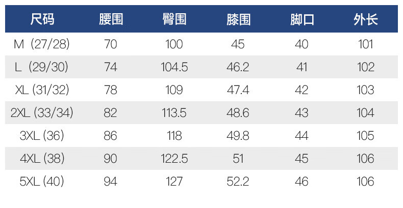 c93f5dc9a713b035.jpg