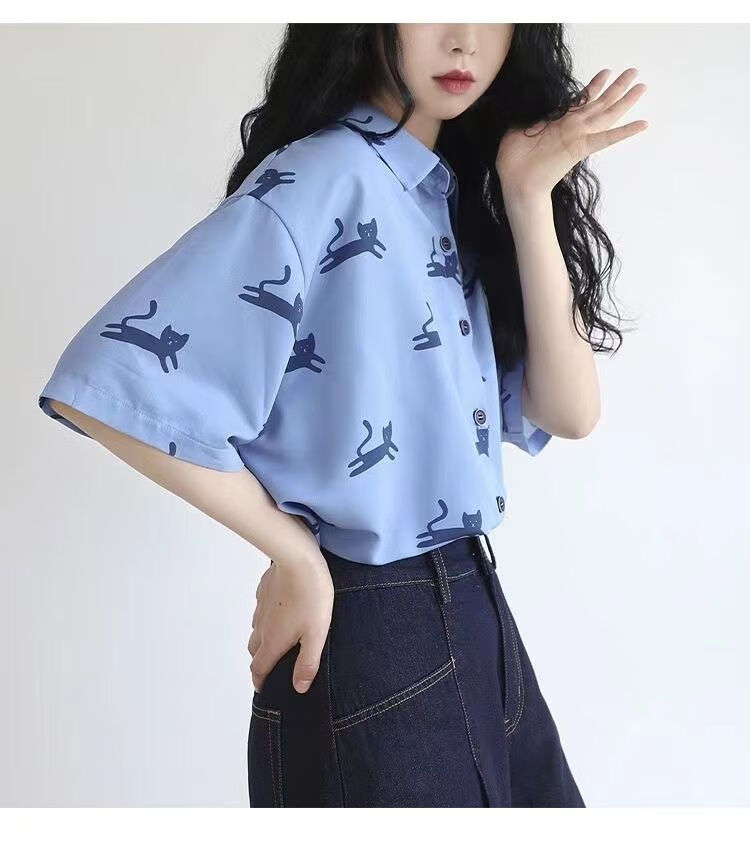 7fbc3a89587c500d.jpg