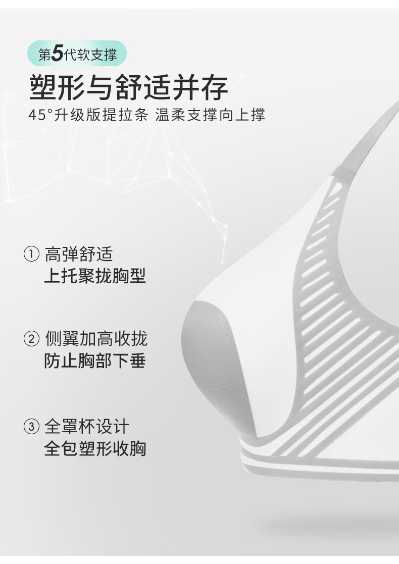 c526ab91821d8eba.jpg