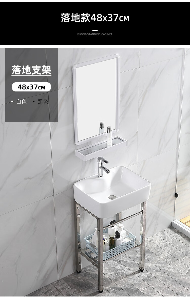 d424f2df-4d7f-4dc5-b4b0-773991d638aa.jpe