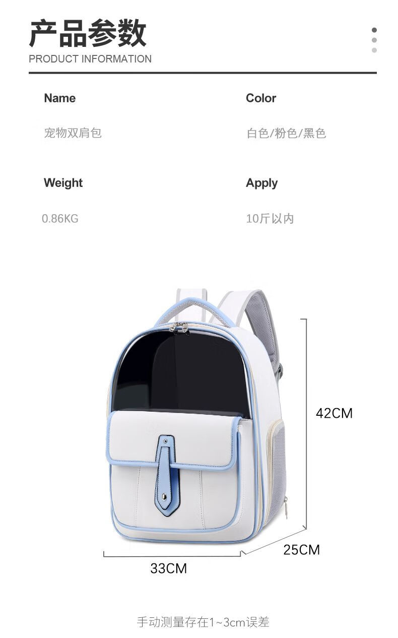 84acb83769e6e373.jpg