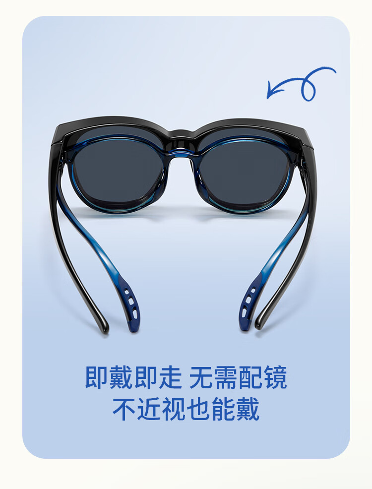 6e598ccee518c2c6.jpg