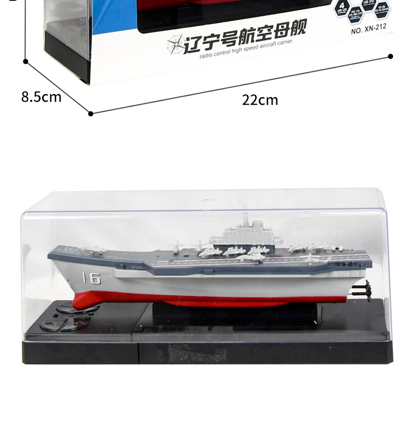 5b94edf0e181101e.jpg
