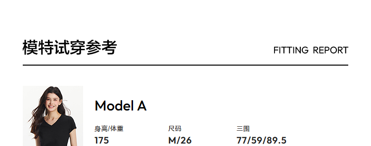 f6d6267e7436c932.png