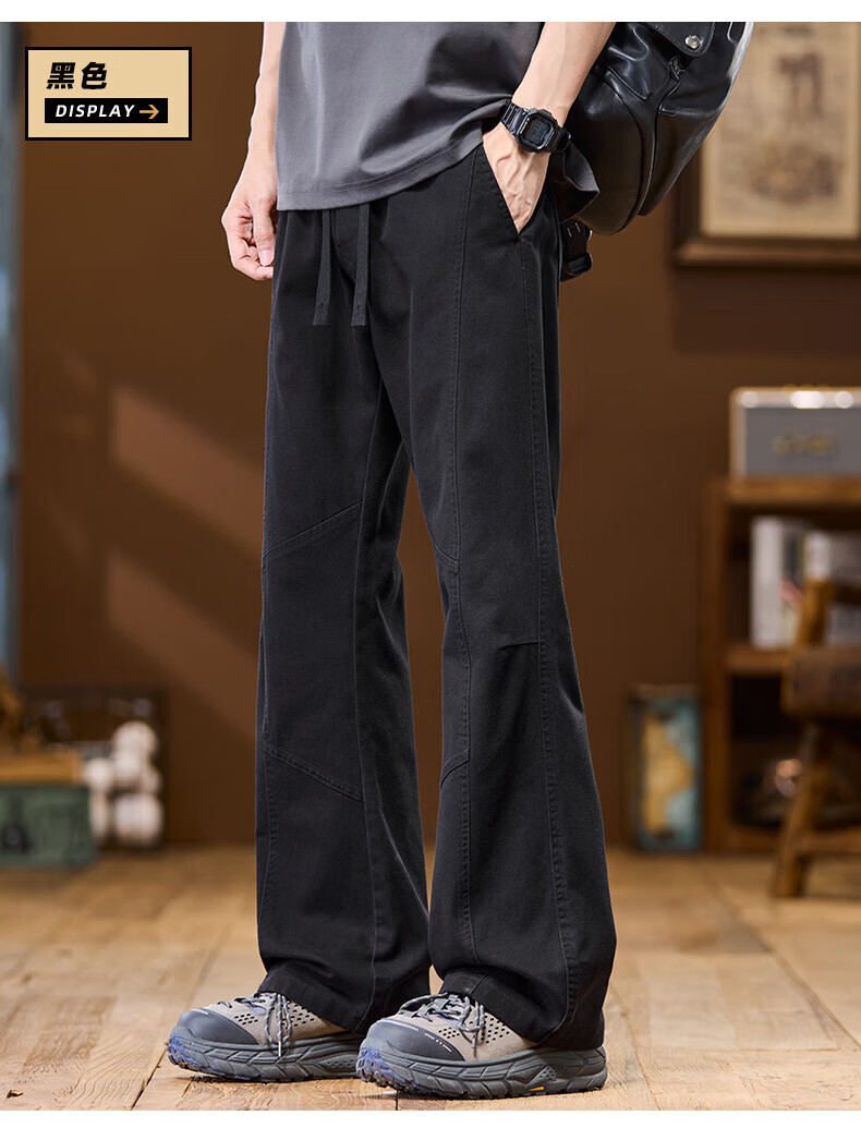 706d9f2553b630bb.jpg