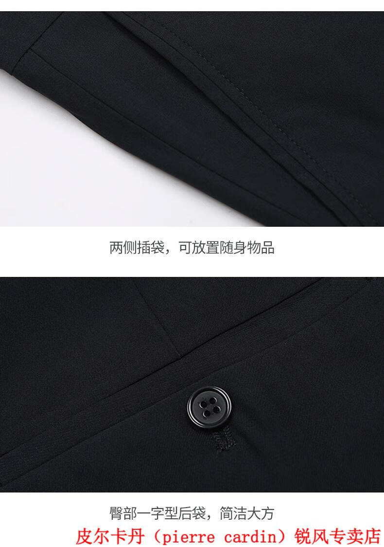 2f99b5027c0a993b.jpg
