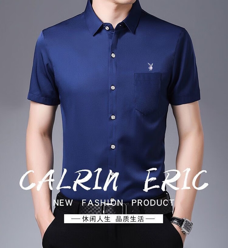 6f1b4319e690c6da.jpg' style=