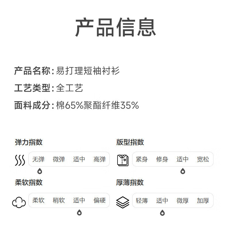 c4699983349444f8.jpg