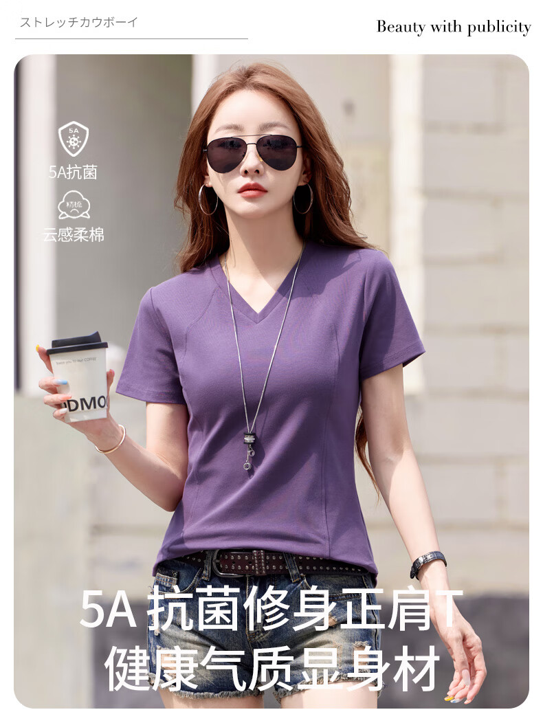 cd9ecfa9a662eba1.jpg