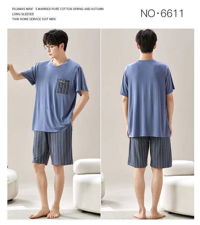 bc04dc65723b2284.jpg' style=