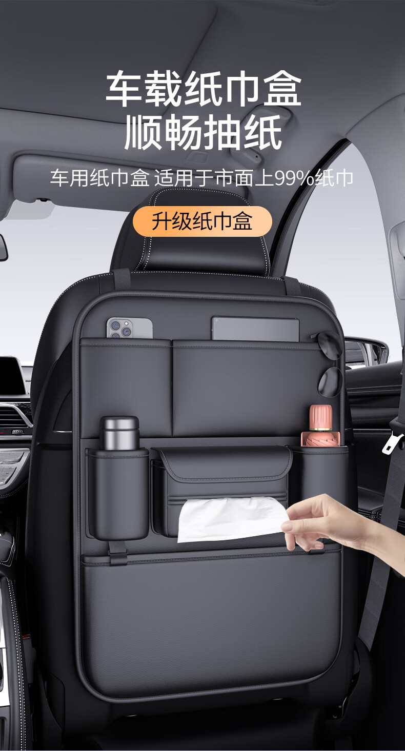 a5151c8412aa4489.jpg