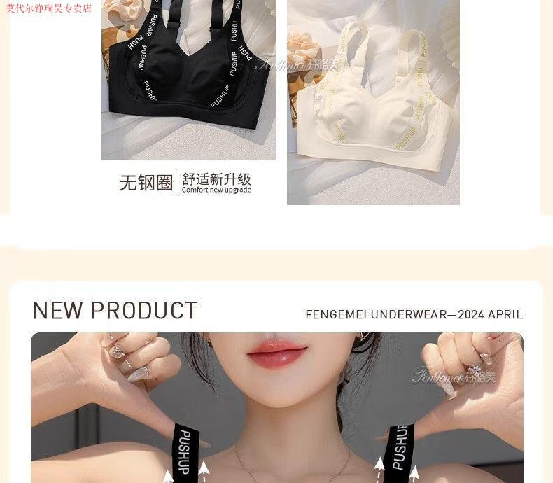 6296da3dc6274ee8.jpg' style=