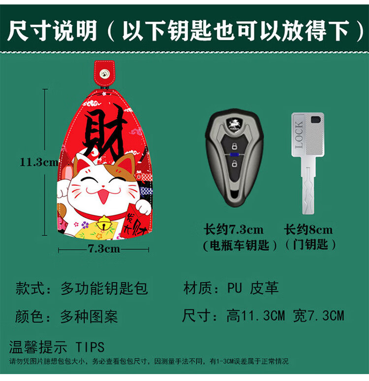f369ce0846d8d786.jpg