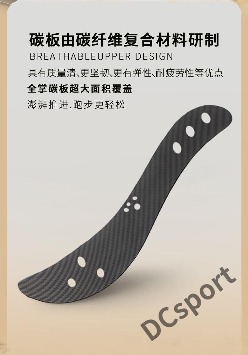 f369ce0846d8d786.jpg