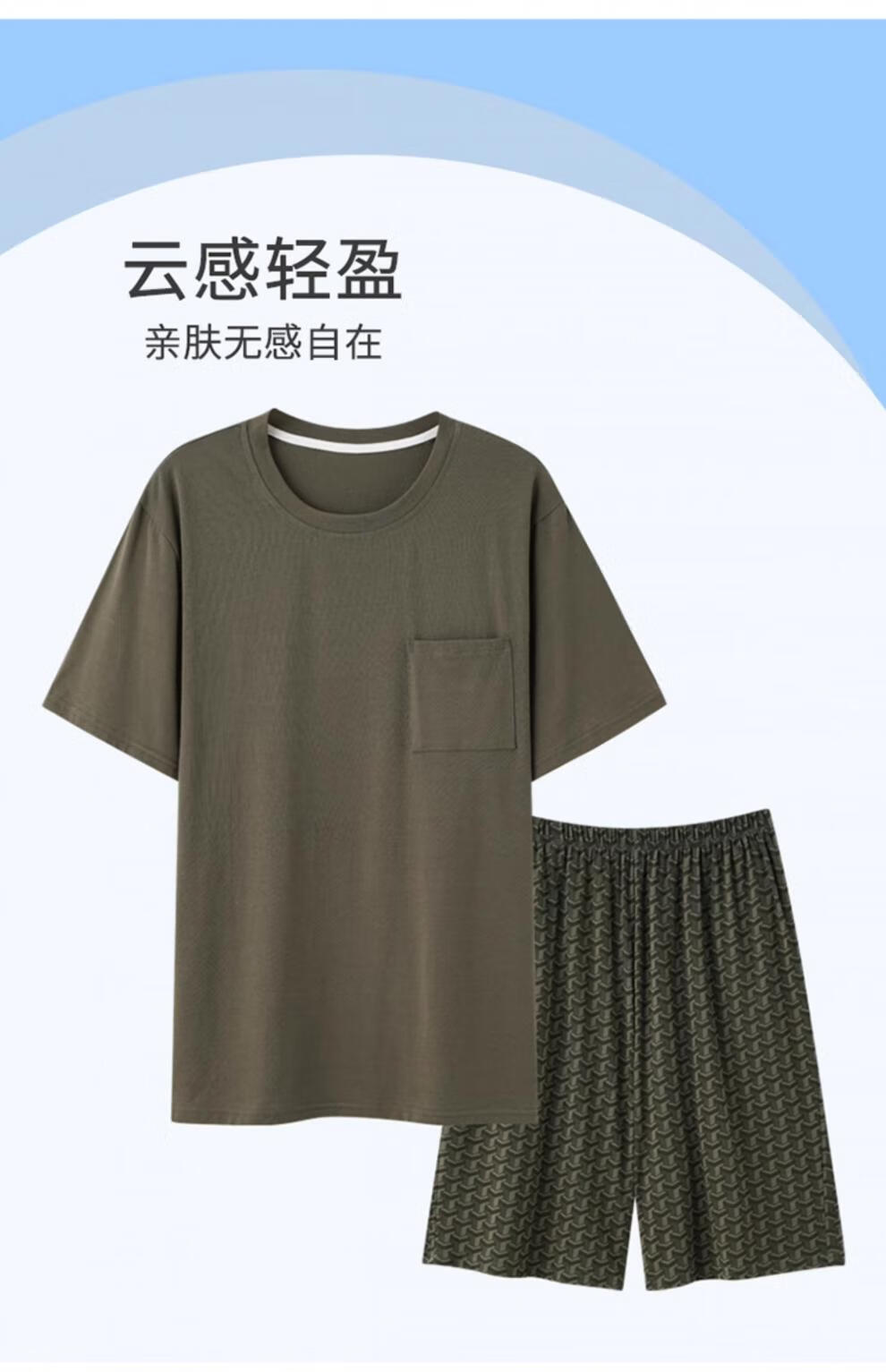 2b385f9ae1dbf23f.jpg