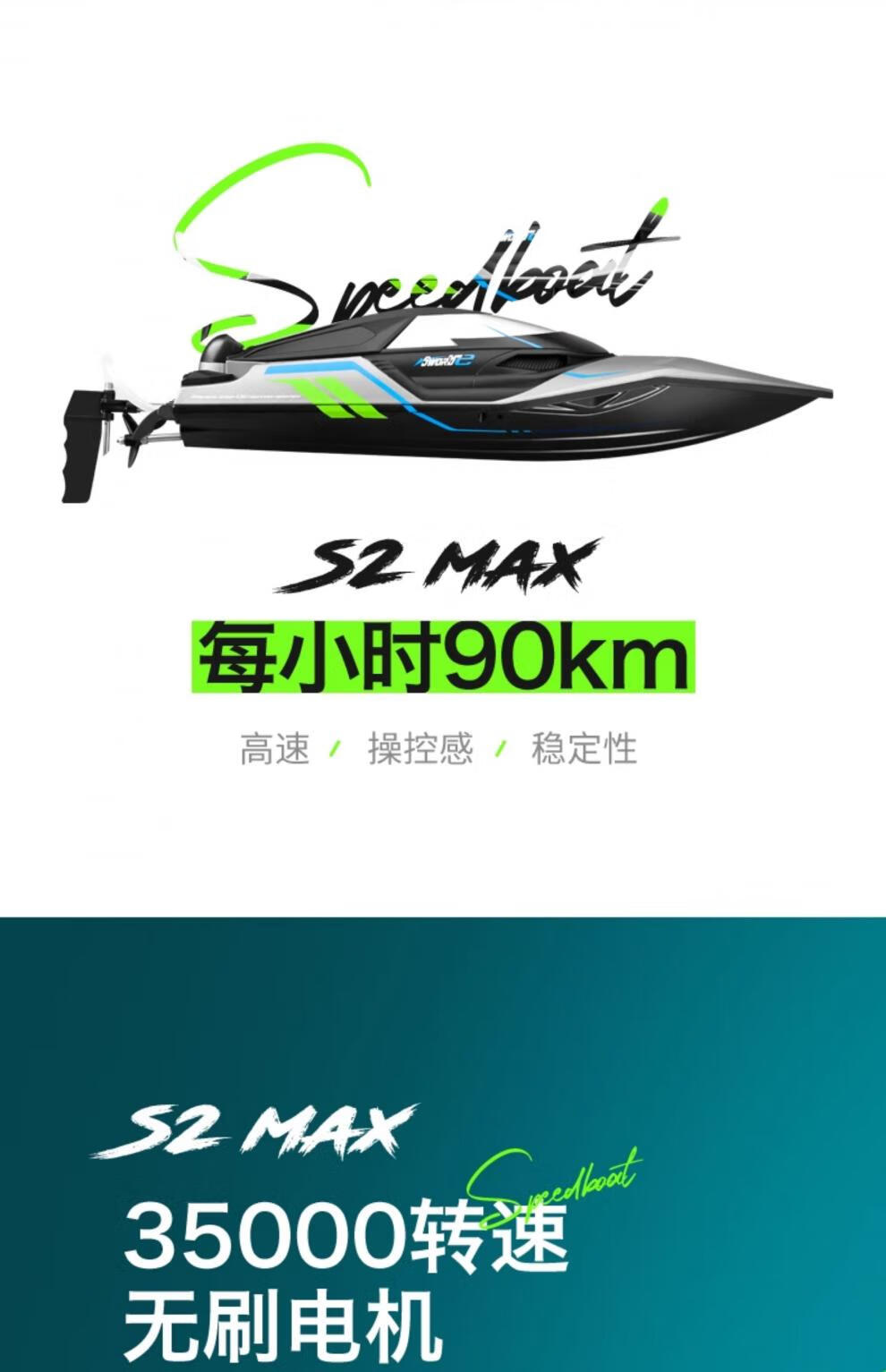 1db623b823810c72.jpg