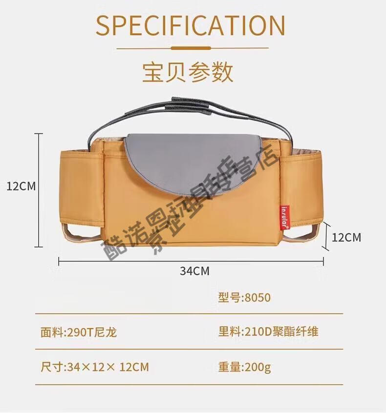 b51a5f55e688f0f8.jpg