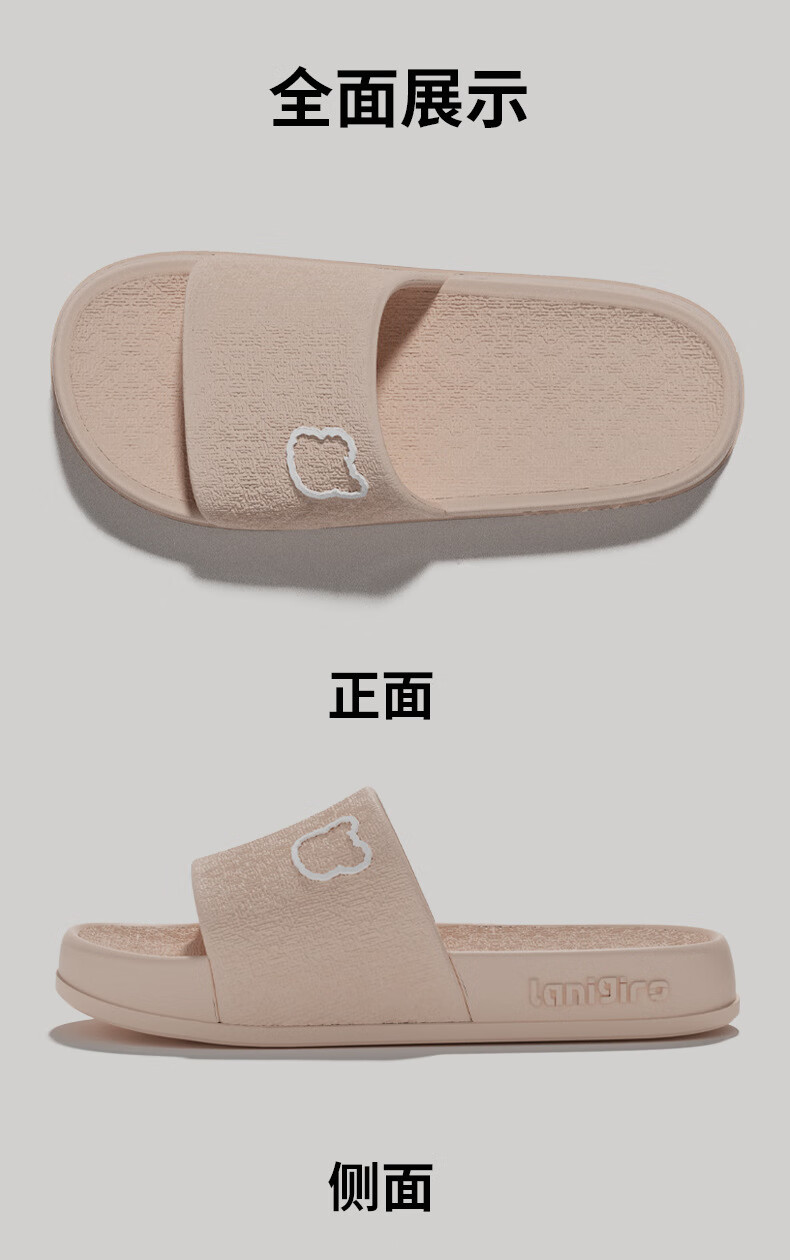 f8058323d822bc71.jpg