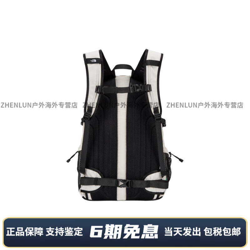 f8058323d822bc71.jpg