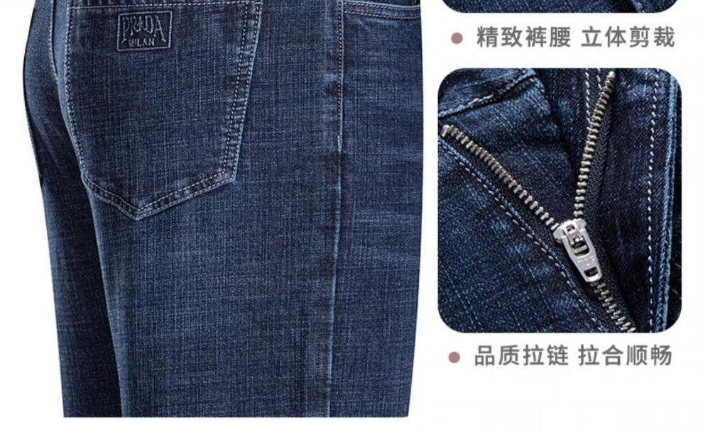 caa97c299b287acf.jpg