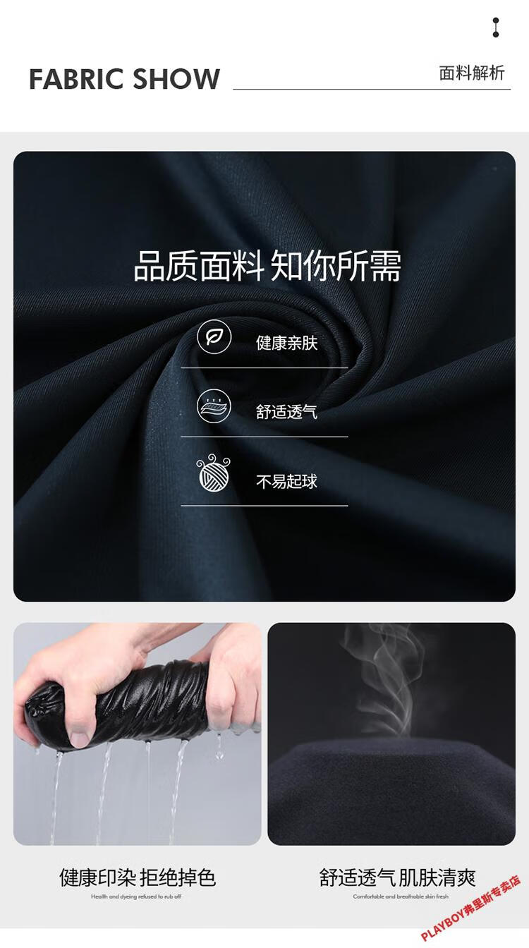 f3469fbf5cf6f77c.jpg