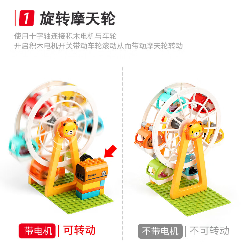 b646ac08a9e75adc.jpg