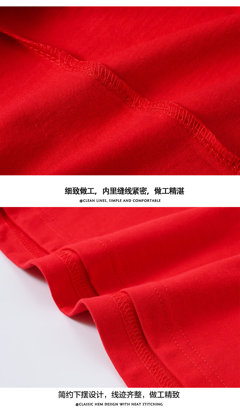 af81fb443309c080.jpg