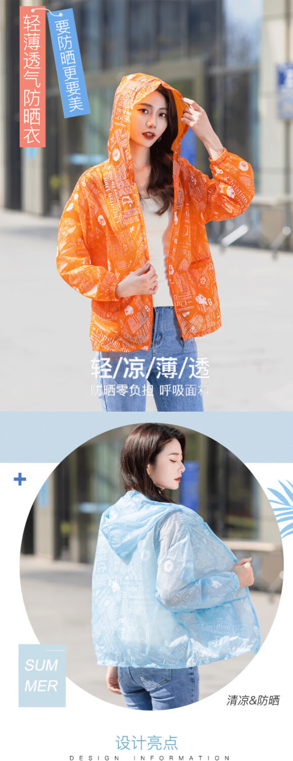 af81fb443309c080.jpg