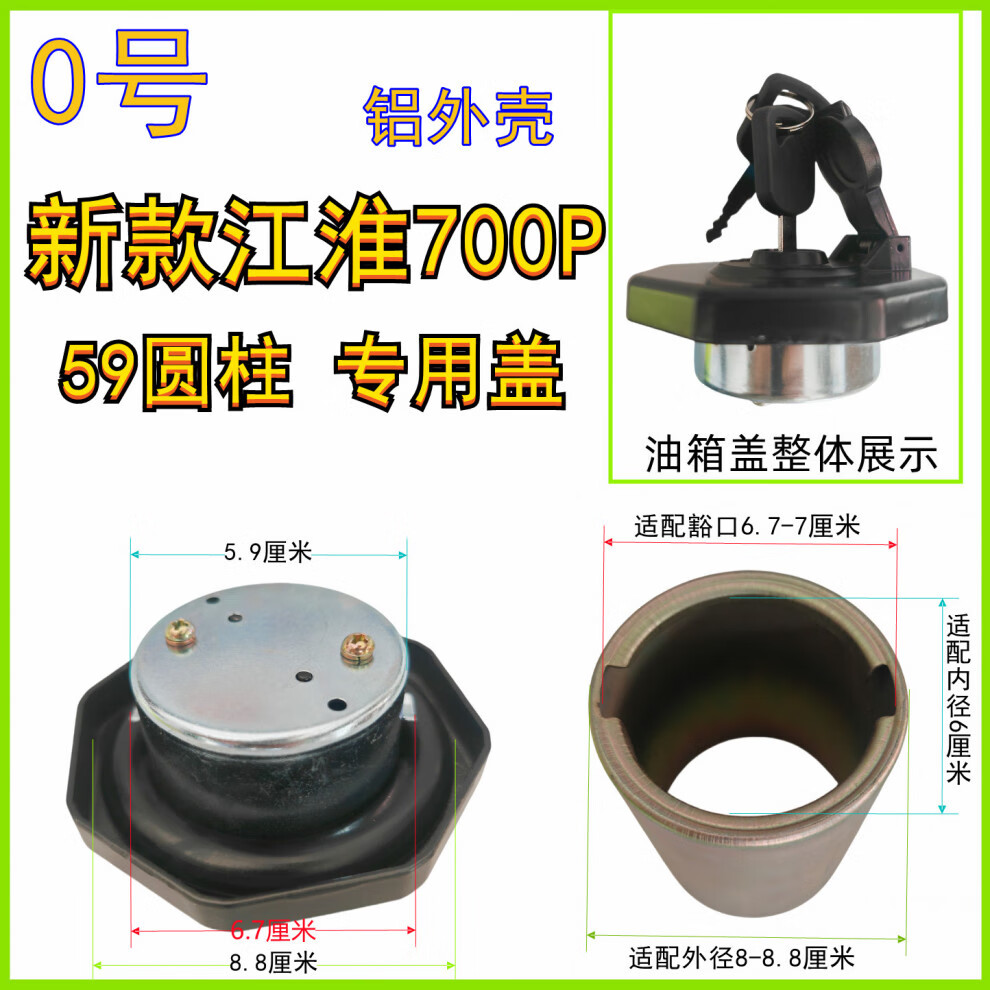 af81fb443309c080.jpg