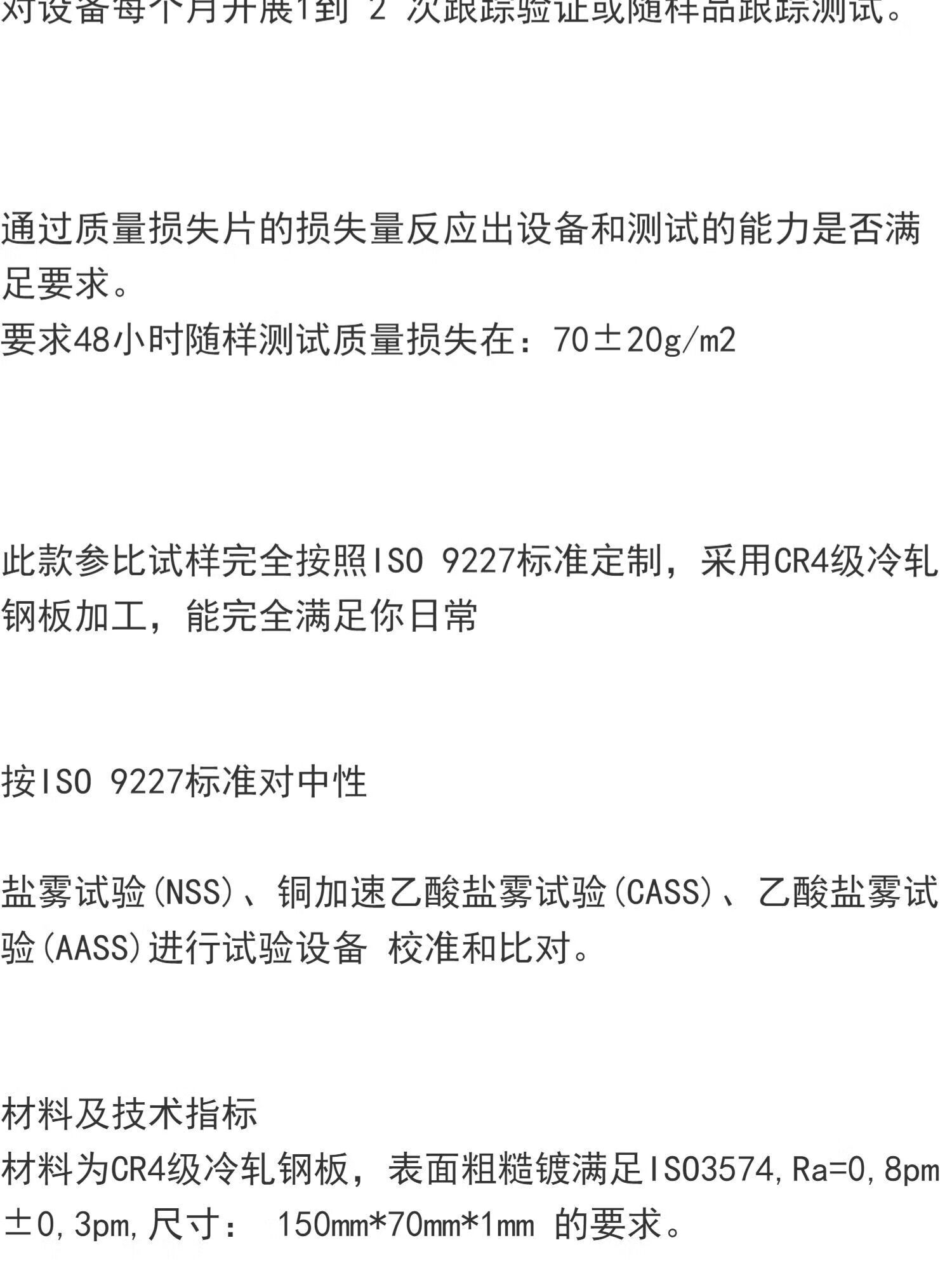 a054980a6e74c468.jpg