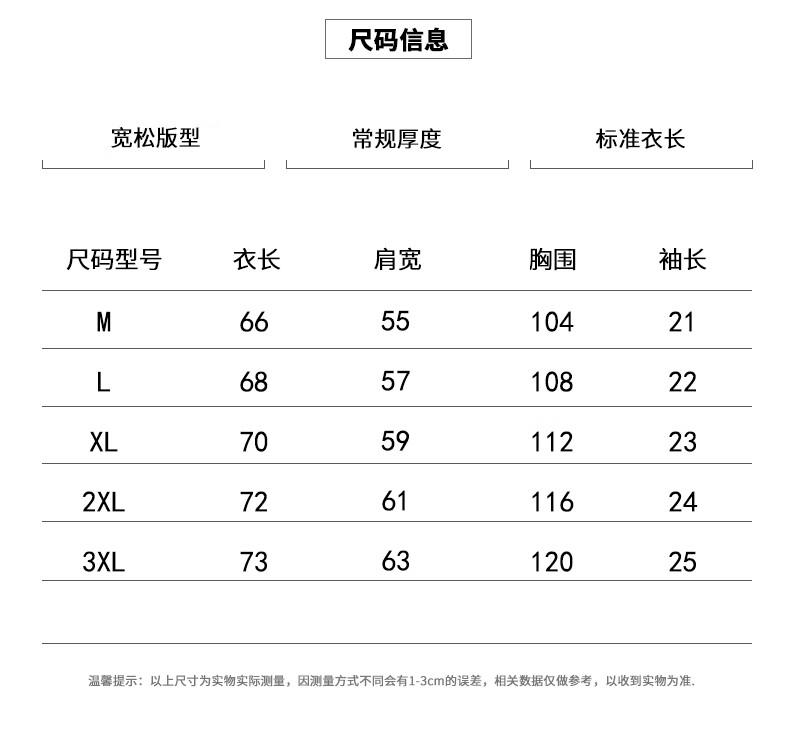 a054980a6e74c468.jpg