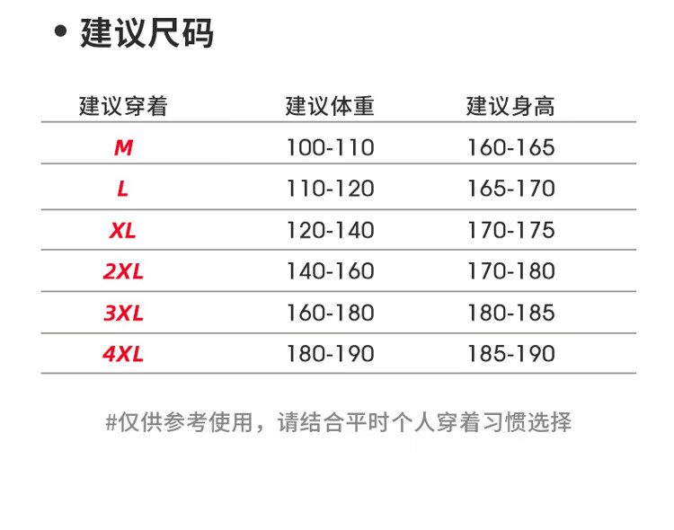54d926ca33c2e2ab.jpg