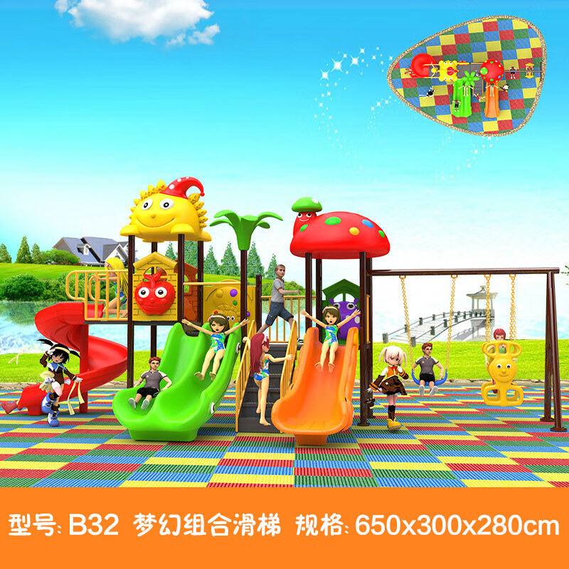54d926ca33c2e2ab.jpg