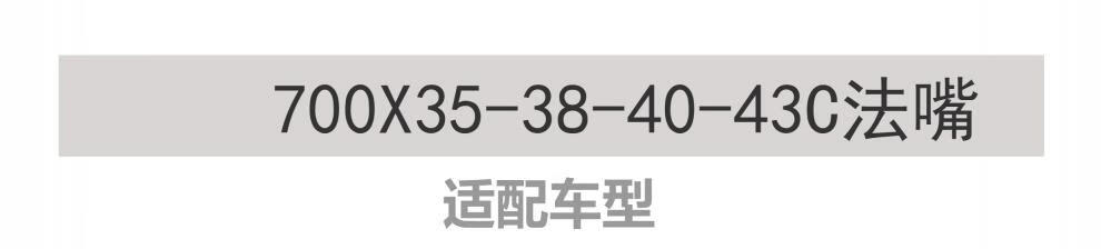f448e324b6164801.jpg