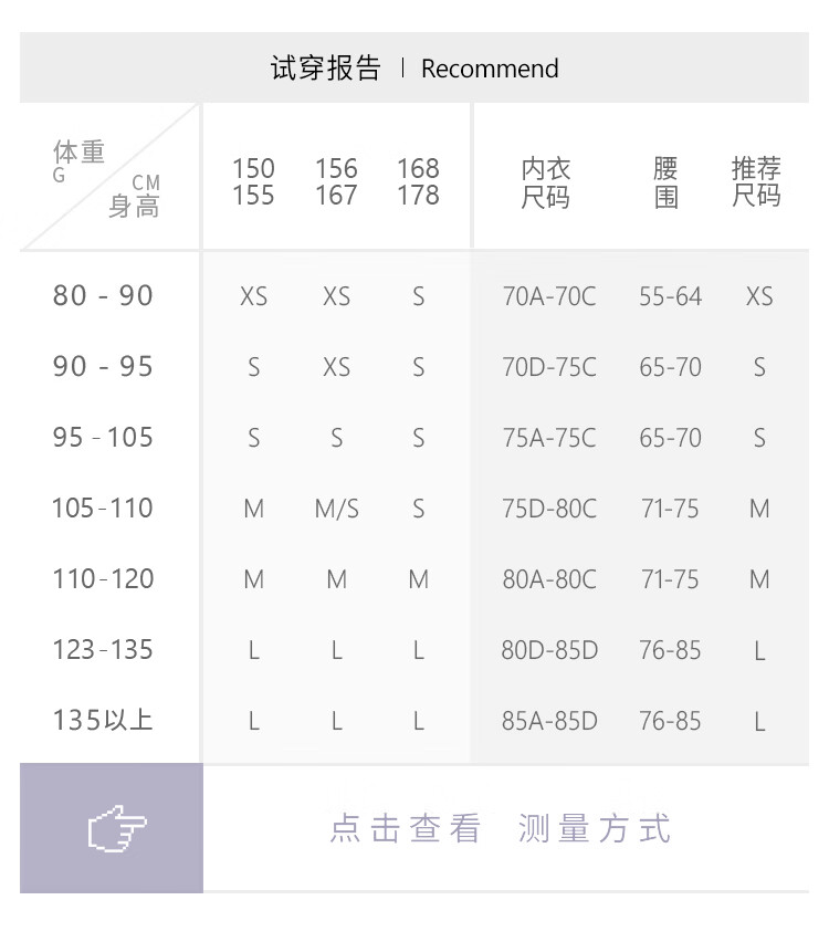 e1e207c100f1634d.jpg