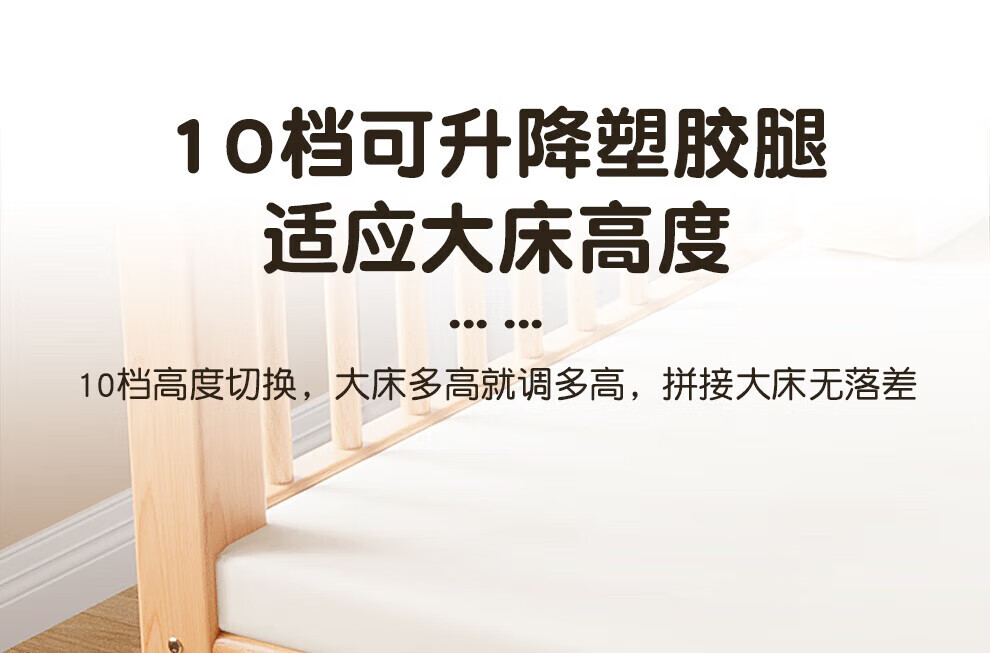 394ddb1b21dd2592.jpg