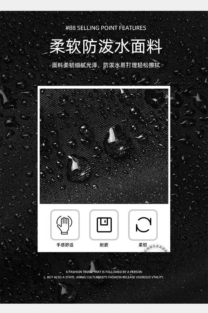 30029cb7c19b797e.jpg